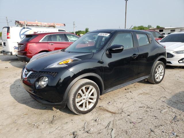 Vin: jn8af5mr7ht702209, lot: 59524295, nissan juke s 2017 img_1
