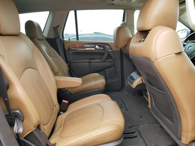 2015 BUICK ENCLAVE 5GAKRCKD0FJ369896