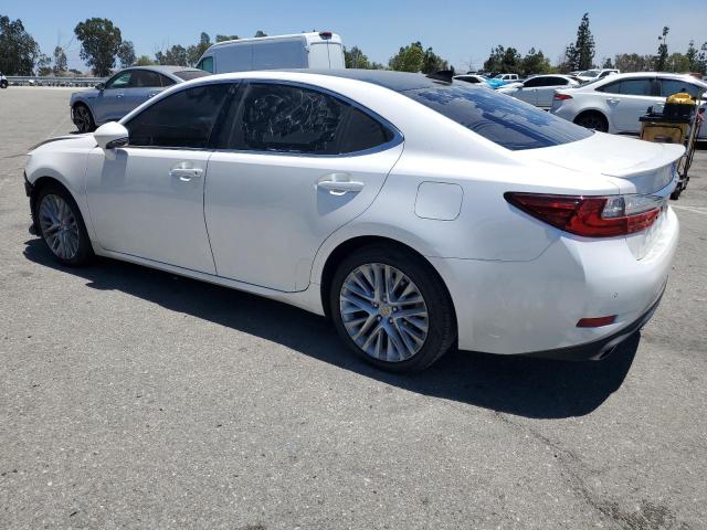 2016 LEXUS ES 350 58ABK1GG4GU025227