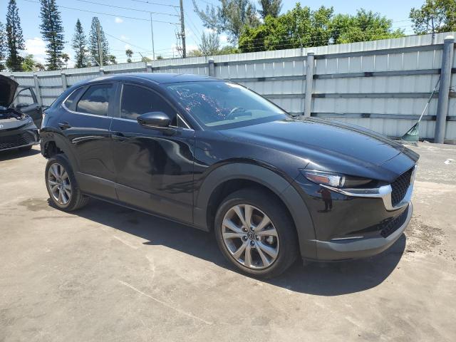 Vin: 3mvdmabl8mm254592, lot: 61067395, mazda cx30 select 20214