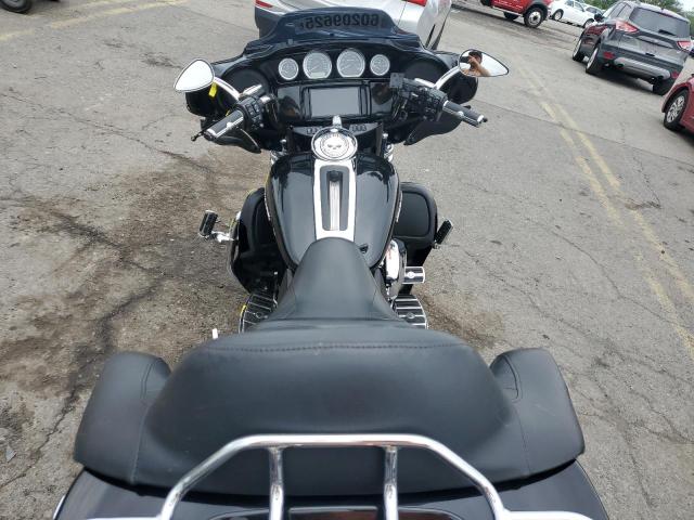2015 HARLEY-DAVIDSON FLHTK ULTR 1HD1KEL12FB651187