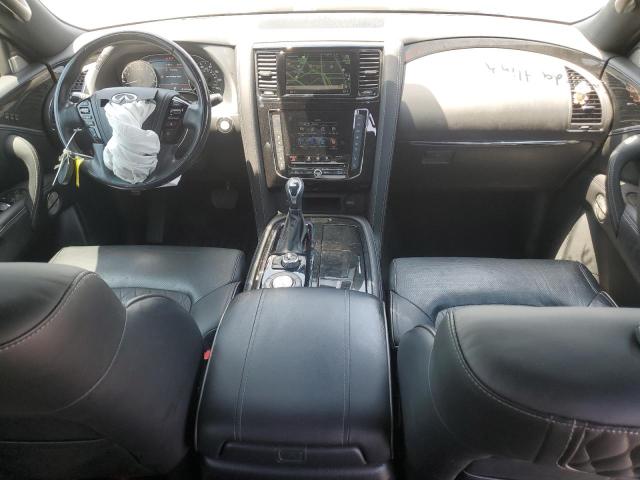 2021 INFINITI QX80 SENSO JN8AZ2BF4M9719913