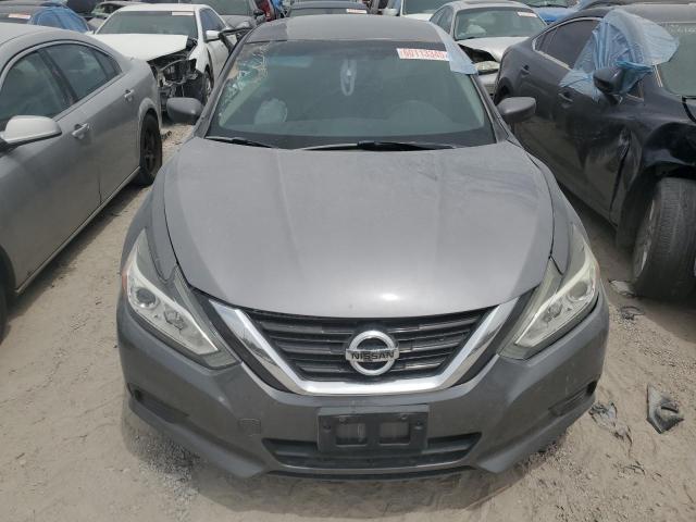 2016 NISSAN ALTIMA 2.5 1N4AL3AP1GC185988