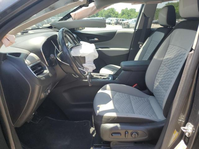2019 CHEVROLET EQUINOX LT - 3GNAXKEV4KL216690