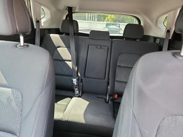 2017 HYUNDAI TUCSON LIM KM8J33A23HU521906