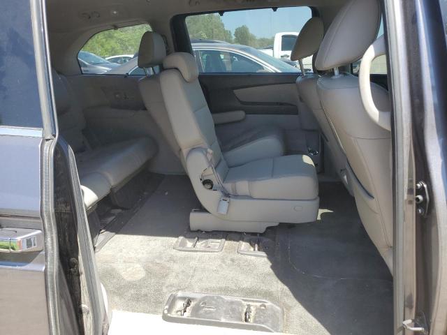 2015 HONDA ODYSSEY TO 5FNRL5H97FB056171