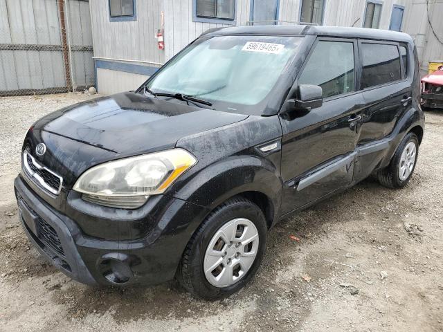 Vin: kndjt2a51c7362108, lot: 59619465, kia soul 2012 img_1