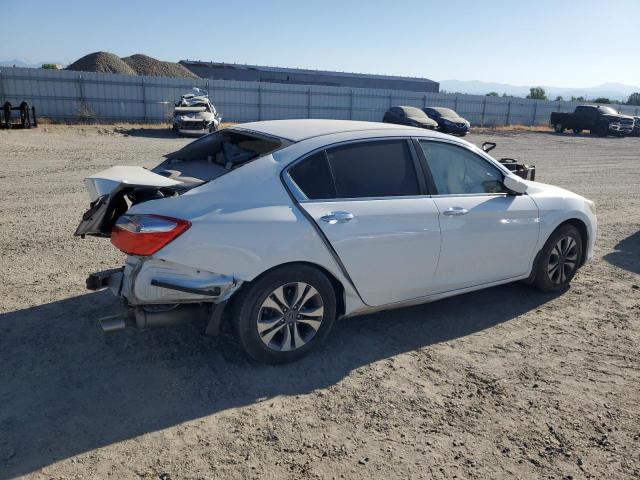 Vin: 1hgcr2f30fa145334, lot: 61103515, honda accord lx 20153