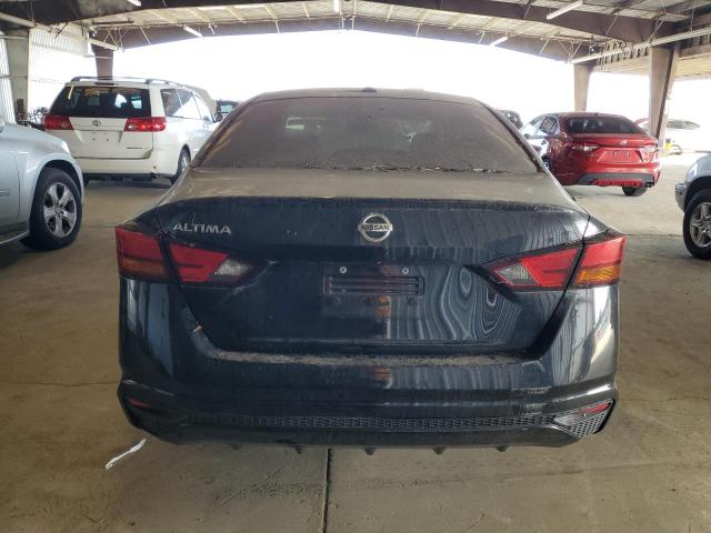 2019 NISSAN ALTIMA S - 1N4BL4BV7KC209131