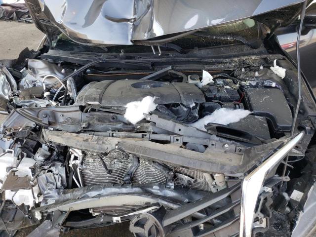 2014 MAZDA 3 SPORT - JM1BM1U79E1113523