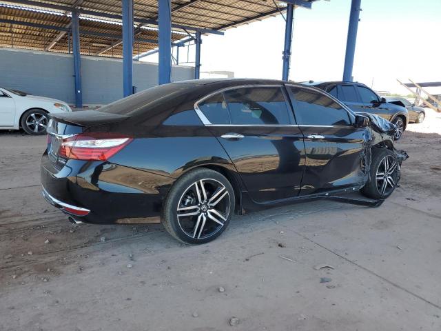 2017 HONDA ACCORD SPO 1HGCR2F10HA197189