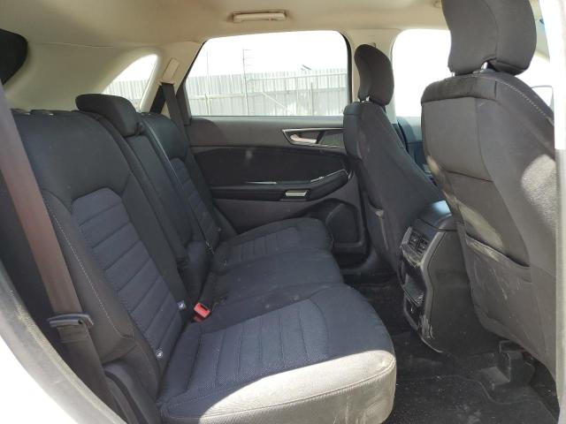 2018 FORD EDGE SE 2FMPK3G98JBC20657