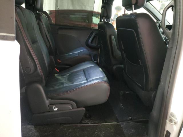 2019 DODGE GRAND CARA 2C4RDGEG3KR679362