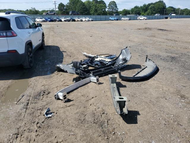 2016 JEEP CHEROKEE L - 1C4PJLCB3GW146443