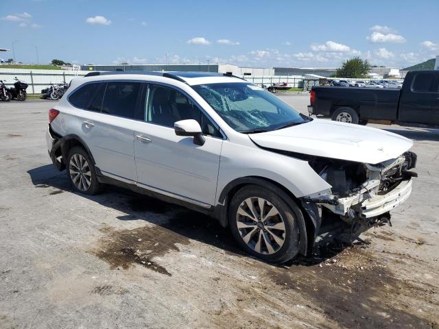 2017 SUBARU OUTBACK TO - 4S4BSETC7H3242702