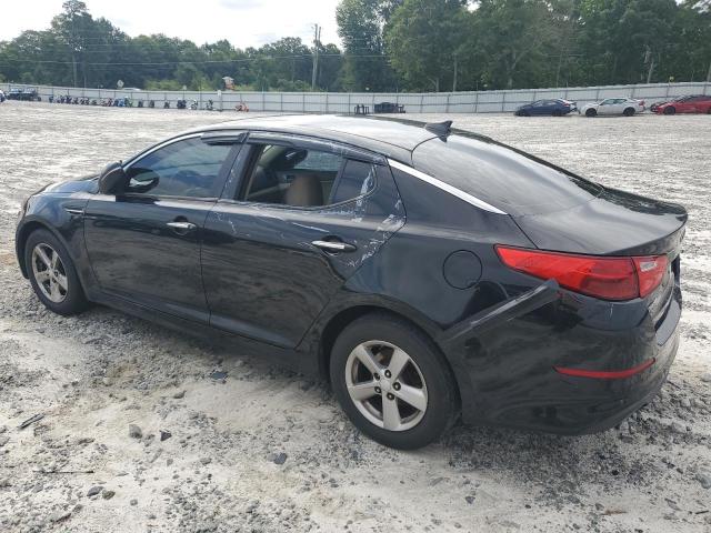 Vin: 5xxgm4a78fg369797, lot: 60075715, kia optima lx 20152