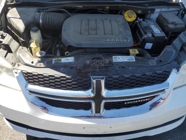 2017 DODGE GRAND CARA 2C4RDGCG2HR624672