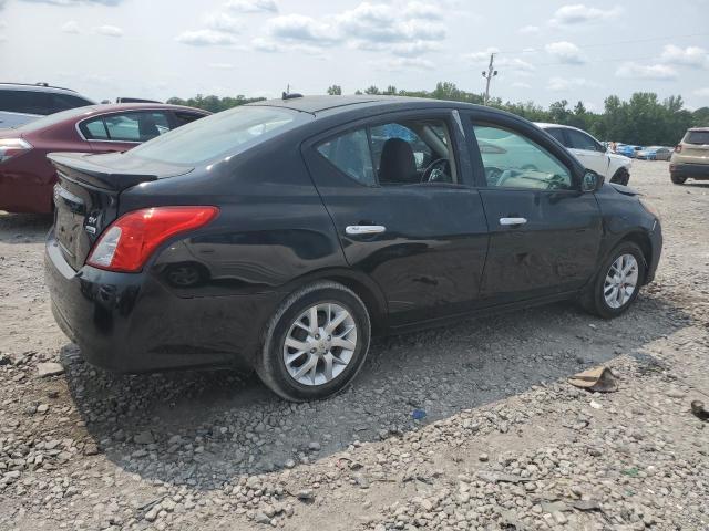 Vin: 3n1cn7ap5jl813554, lot: 59053905, nissan versa s 20183