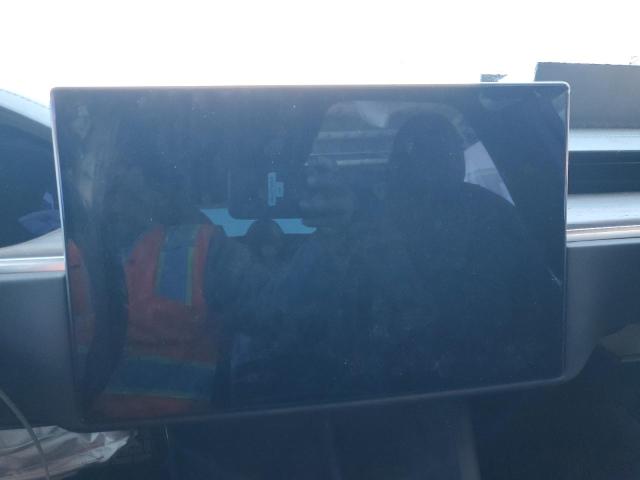 2023 TESLA MODEL X - 7SAXCDE57PF421472