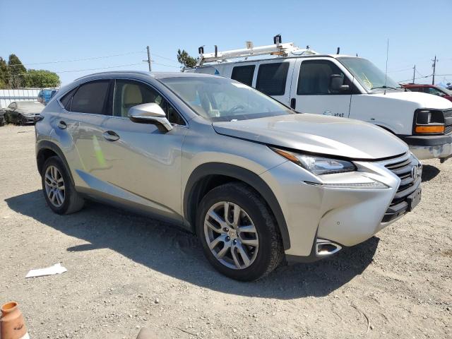 Vin: jtjbarbz1g2066431, lot: 59216265, lexus nx 200t base 20164