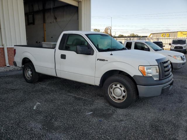 Vin: 1ftmf1cm9cke38514, lot: 61494525, ford all models 20124