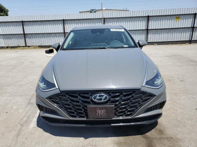 2020 HYUNDAI SONATA SEL - 5NPEF4JA1LH021885