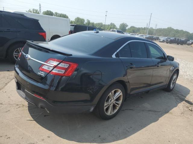 Vin: 1fahp2e82eg134604, lot: 60552615, ford taurus sel 20143