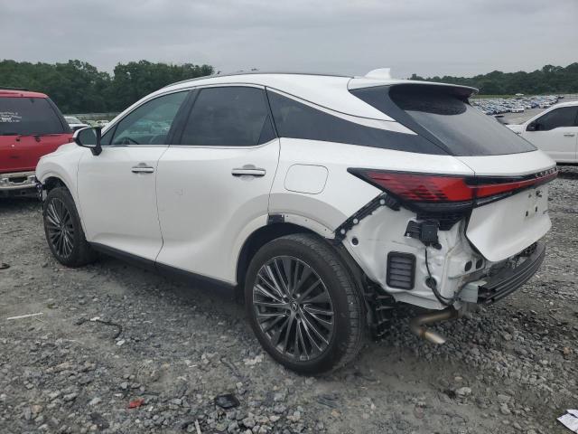 Vin: 2t2bamba7rc035152, lot: 59487465, lexus rx350 350 base 20242