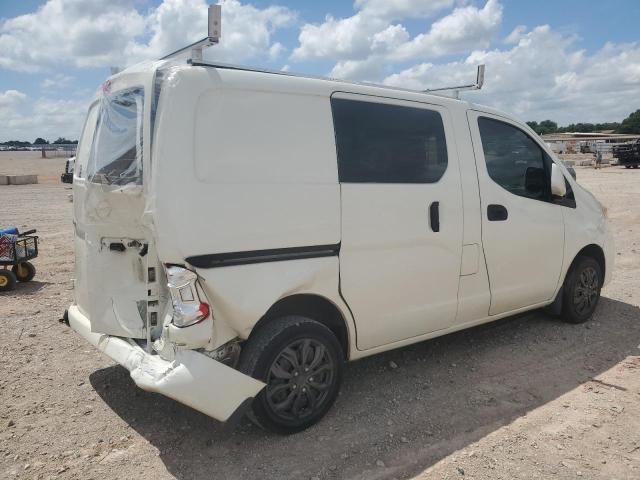 Vin: 3n6cm0kn3hk715348, lot: 62743895, nissan nv 2.5s 20173