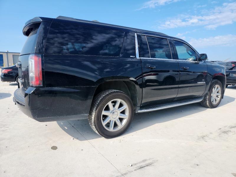 2018 GMC YUKON XL K 1GKS2GKC4JR133042