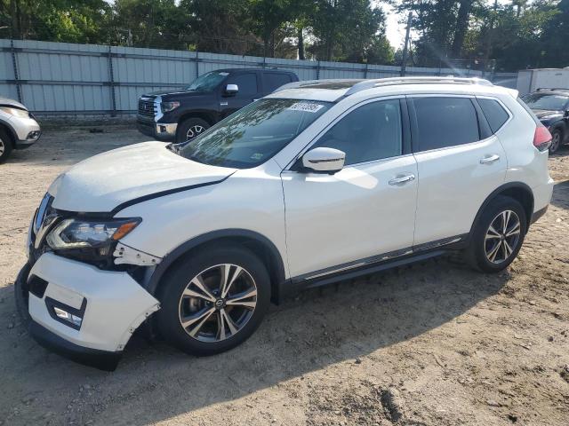 Vin: 5n1at2mt6jc844406, lot: 60112095, nissan rogue s 2018 img_1