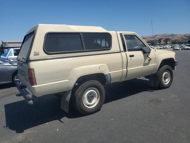 Vin: jt4rn63r3g0089482, lot: 61452085, toyota all other rn63 std 19863