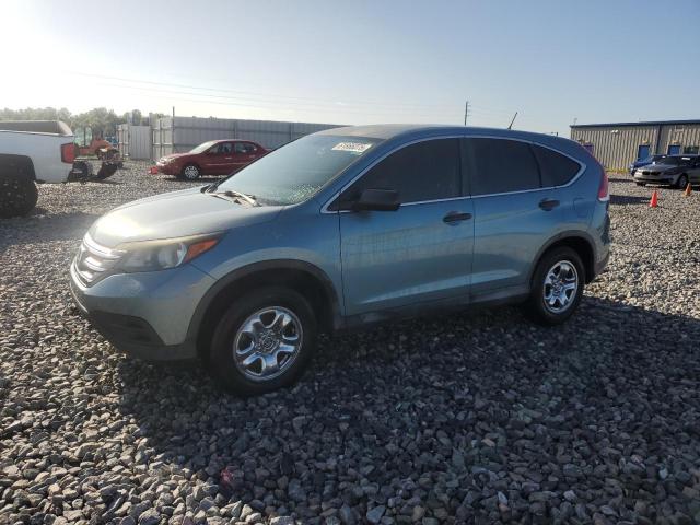 Vin: 2hkrm3h39eh554255, lot: 61866075, honda crv lx 2014 img_1