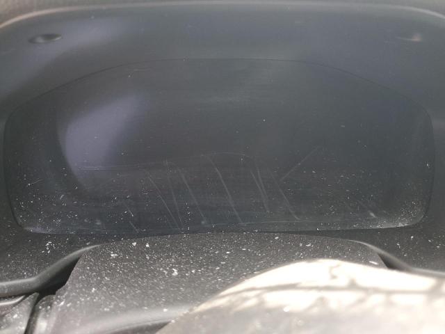 2021 HONDA ACCORD LX 1HGCV1F17MA008800