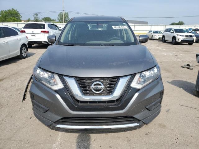 2017 NISSAN ROGUE S JN8AT2MV6HW254211