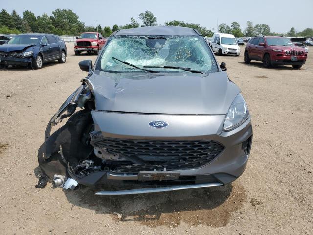 2022 FORD ESCAPE S 1FMCU0F6XNUA33435