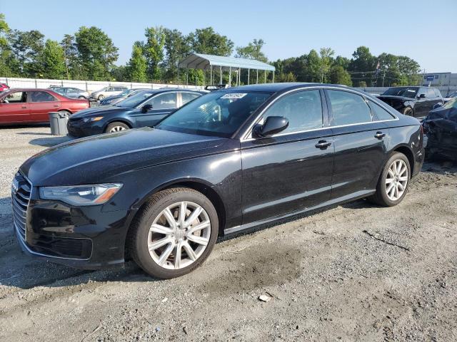 Vin: waufmafc1gn000735, lot: 60541845, audi a6 premium plus 2016 img_1