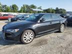 2016 AUDI A6 PREMIUM - WAUFMAFC1GN000735