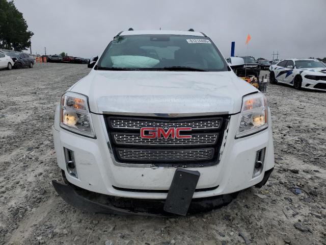2015 GMC TERRAIN SL - 2GKFLYE35F6381447