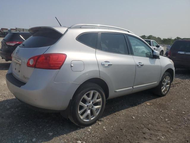 Vin: jn8as5mv7cw394121, lot: 58188115, nissan rogue s 20123