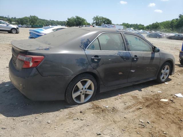 Vin: 4t1bf1fk7eu304055, lot: 61042205, toyota camry l 20143