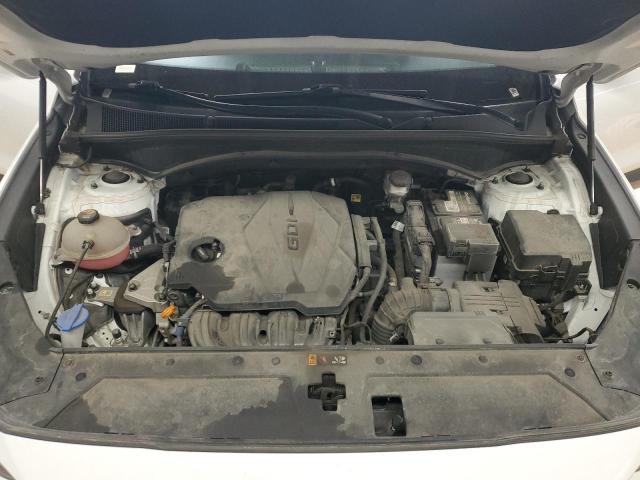 2023 HYUNDAI SANTA FE S - 5NMS24AJ3PH511892