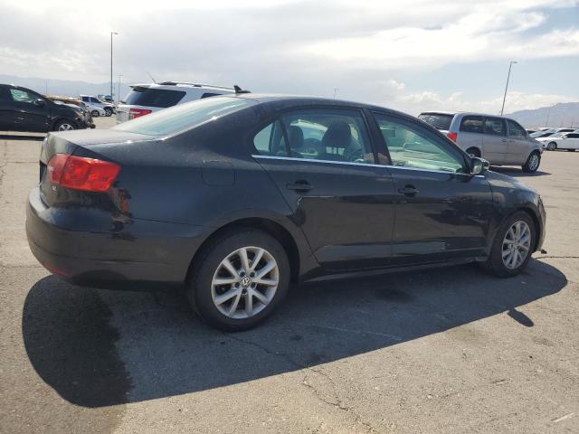 Vin: 3vwd07aj9em364355, lot: 59378215, volkswagen jetta se 20143