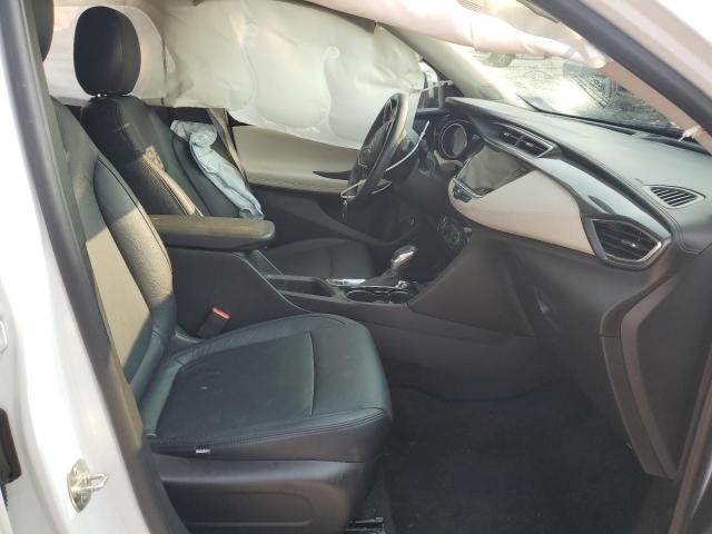 2021 BUICK ENCORE GX KL4MMDSL3MB047998