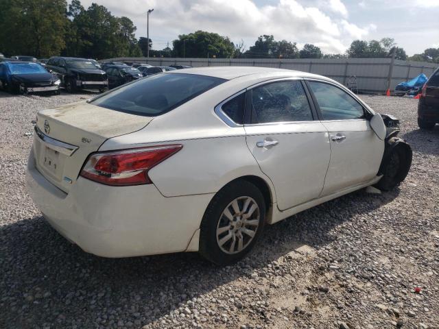 Vin: 1n4al3ap1dn570337, lot: 60079755, nissan altima 2.5 20133