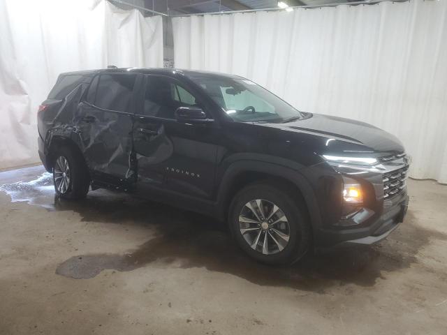 Vin: 3gnaxpeg1sl286081, lot: 61355995, chevrolet equinox lt 20254