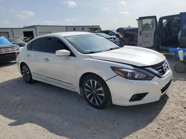 Vin: 1n4al3ap9hc216602, lot: 60855005, nissan altima 2.5 20174