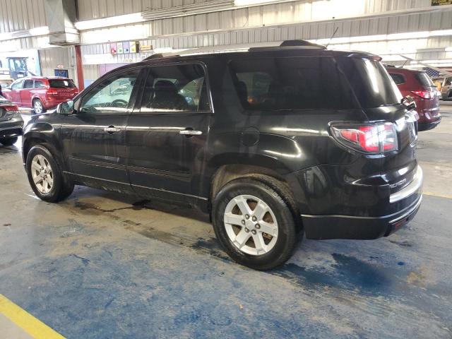 Vin: 1gkkvpkd8fj306115, lot: 61146715, gmc acadia sle 20152
