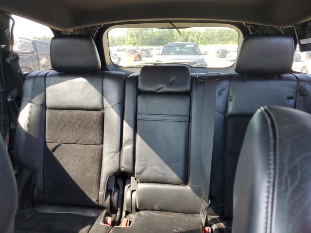 2015 JEEP GRAND CHER 1C4RJFAG4FC691947