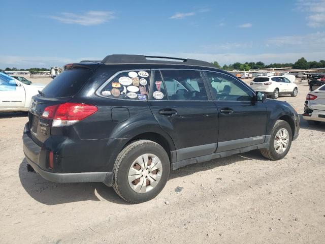 Vin: 4s4brbacxb3401247, lot: 62684535, subaru outback 2.5i 20113